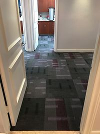 installs-commercial-101.jpg